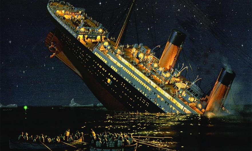 titanic2