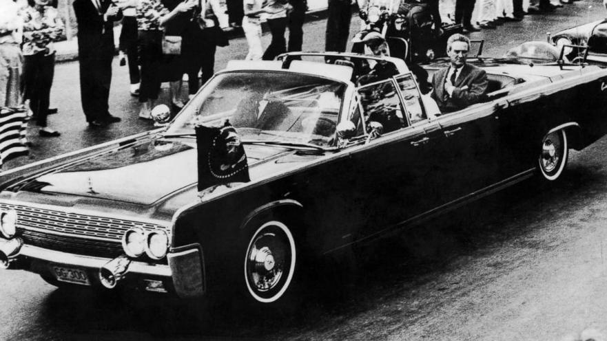 GTY jfk ml 131030 16x9 992