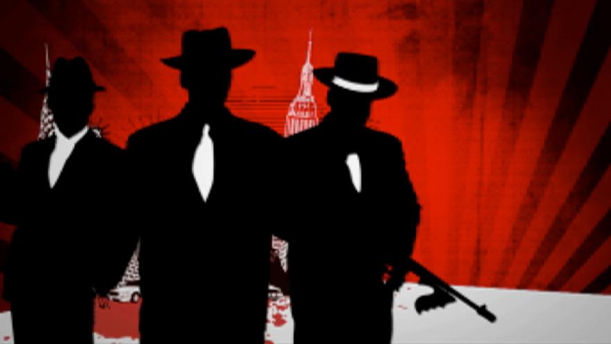 mafia-in-the-united-states