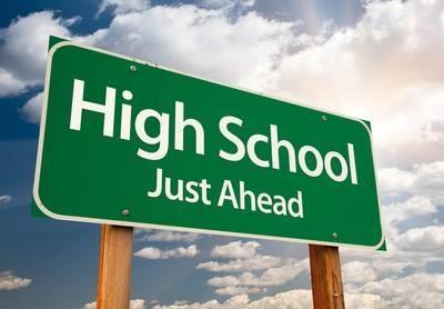 hsja