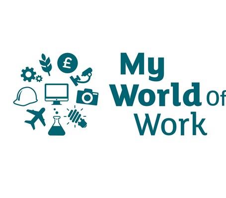 mywow-logo-cropped