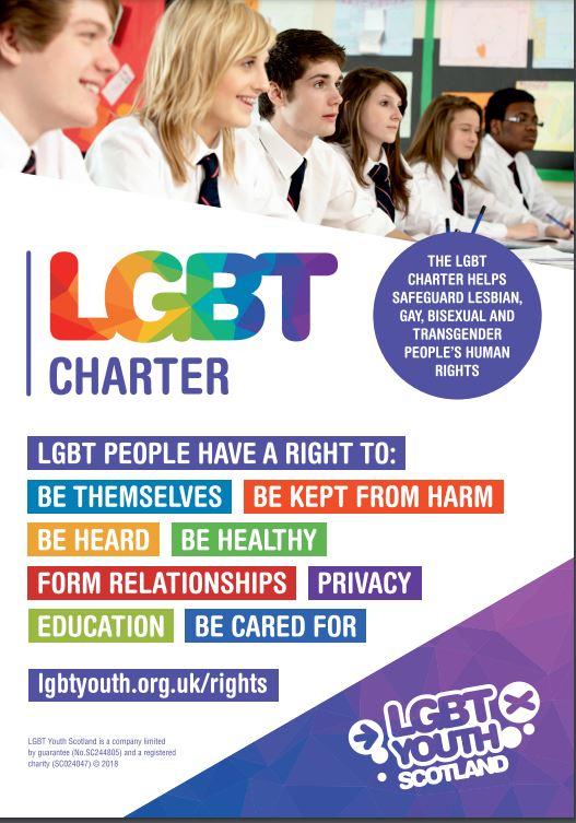 lgbt-charter