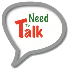 cropped-need-to-talk-logo-new-colour-LARGE