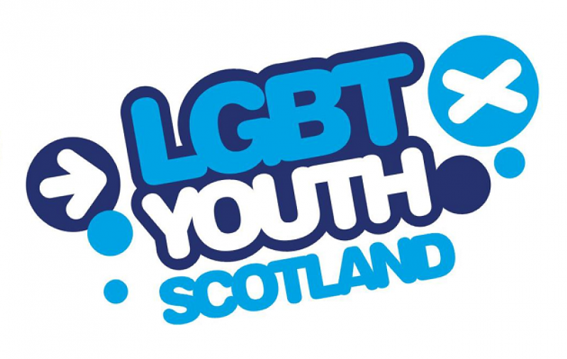 LGBT-youth-scotland-logo-pimj5ttsy76614ziah9q1wjfr867p0csla4svnfhzi