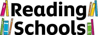 s limit-SBT ReadingSchools RGB 300dpi