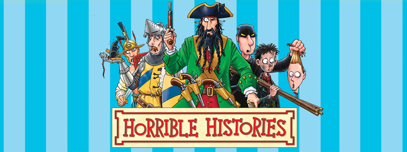 horrible-histories.png
