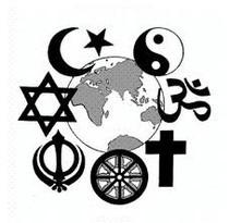 many-religions.jpg