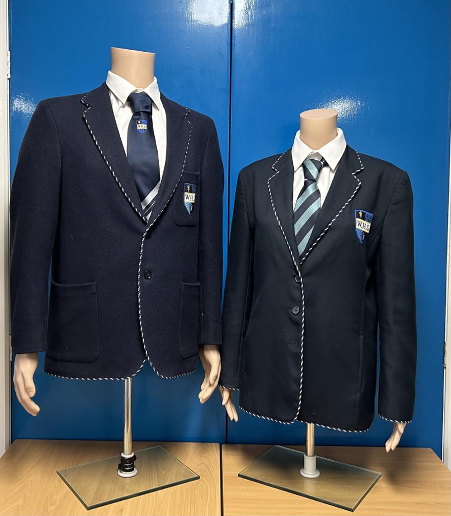 uniform