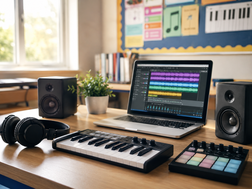 musictech1.png