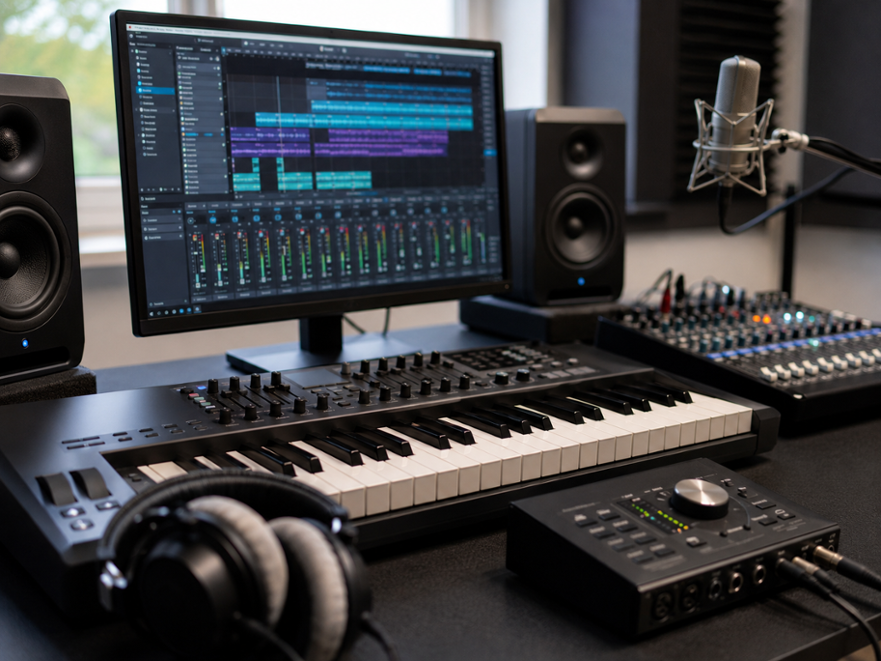 Music Tech 2].png