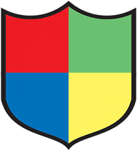house-points
