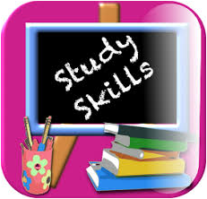 study skills