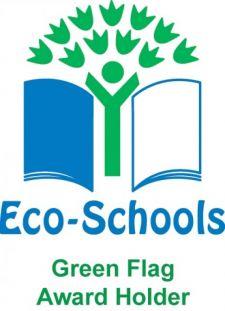 2008-ecoschools-awardlogo 1