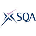 SQA