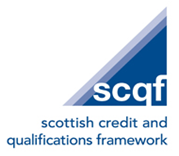 SCQF
