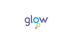 GLOW