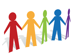 Families1