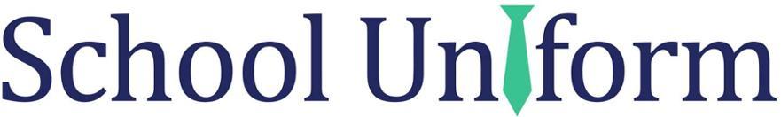 uniform