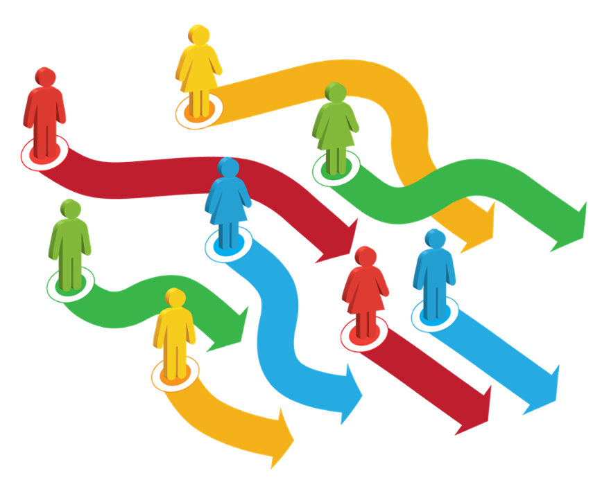 learning-pathways-graphic-02[1][1]