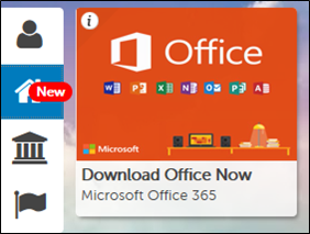download office